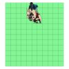 11x12 DTF Transfer Thumbnail