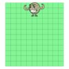 11x12 DTF Transfer Thumbnail