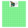 11x12 DTF Transfer Thumbnail