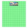 11x12 DTF Transfer Thumbnail
