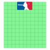 11x12 DTF Transfer Thumbnail