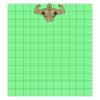 11x12 DTF Transfer Thumbnail