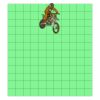 11x12 DTF Transfer Thumbnail