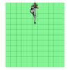 11x12 DTF Transfer Thumbnail