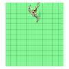 11x12 DTF Transfer Thumbnail