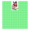 11x12 DTF Transfer Thumbnail