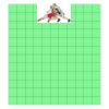 11x12 DTF Transfer Thumbnail
