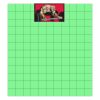 11x12 DTF Transfer Thumbnail