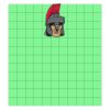 11x12 DTF Transfer Thumbnail