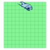 11x12 DTF Transfer Thumbnail