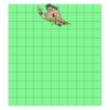 11x12 DTF Transfer Thumbnail