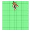 11x12 DTF Transfer Thumbnail