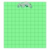 11x12 DTF Transfer Thumbnail