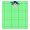 11x12 DTF Transfer Thumbnail
