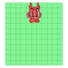 11x12 DTF Transfer Thumbnail