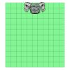 11x12 DTF Transfer Thumbnail