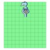 11x12 DTF Transfer Thumbnail