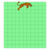 11x12 DTF Transfer Thumbnail