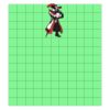 11x12 DTF Transfer Thumbnail