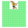 11x12 DTF Transfer Thumbnail