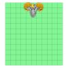 11x12 DTF Transfer Thumbnail