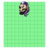 11x12 DTF Transfer Thumbnail