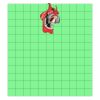 11x12 DTF Transfer Thumbnail