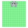 11x12 DTF Transfer Thumbnail