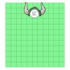 11x12 DTF Transfer Thumbnail