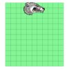 11x12 DTF Transfer Thumbnail