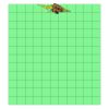 11x12 DTF Transfer Thumbnail