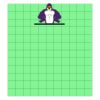 11x12 DTF Transfer Thumbnail