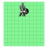 11x12 DTF Transfer Thumbnail