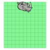 11x12 DTF Transfer Thumbnail