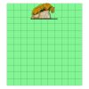 11x12 DTF Transfer Thumbnail