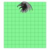 11x12 DTF Transfer Thumbnail