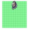 11x12 DTF Transfer Thumbnail