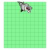 11x12 DTF Transfer Thumbnail