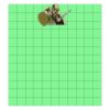 11x12 DTF Transfer Thumbnail