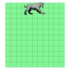 11x12 DTF Transfer Thumbnail