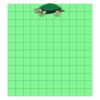 11x12 DTF Transfer Thumbnail