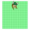 11x12 DTF Transfer Thumbnail
