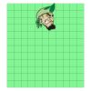 11x12 DTF Transfer Thumbnail