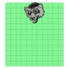 11x12 DTF Transfer Thumbnail