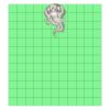 11x12 DTF Transfer Thumbnail