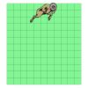 11x12 DTF Transfer Thumbnail