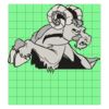 11x12 DTF Transfer Thumbnail