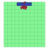 11x12 DTF Transfer Thumbnail