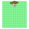 11x12 DTF Transfer Thumbnail