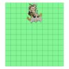 11x12 DTF Transfer Thumbnail
